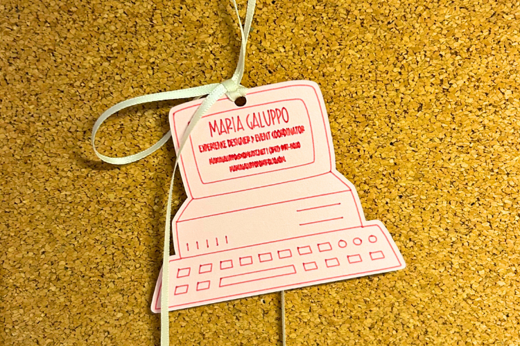 Resources &amp; About the Author