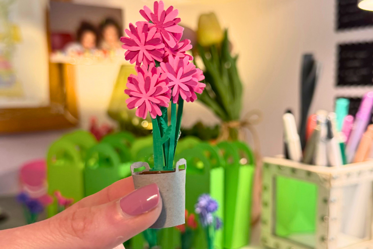flower.png