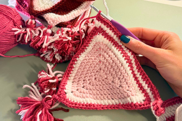 crochet4.png