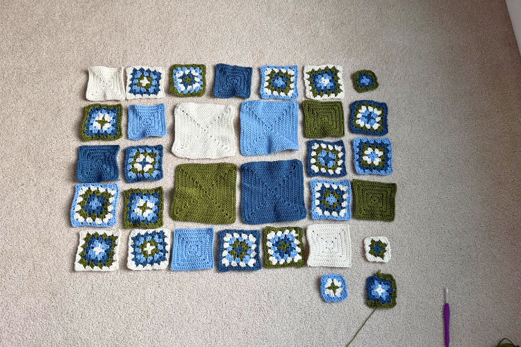 crochet3.png