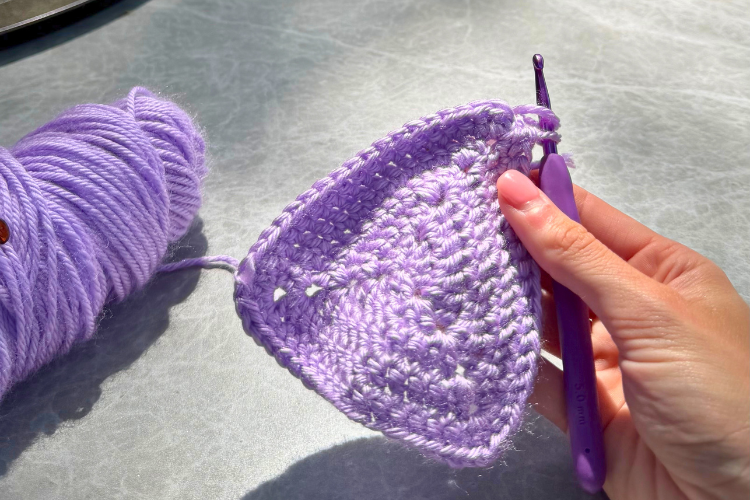 crochet5.png