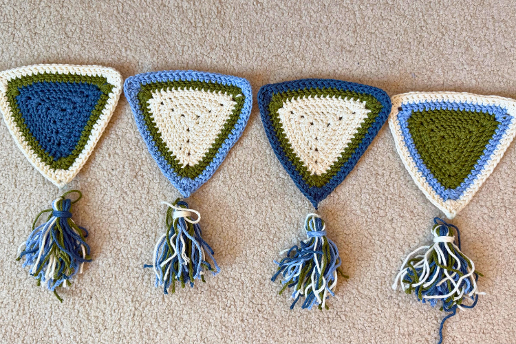crochet1.png