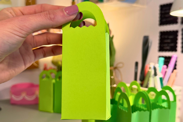 bag.png