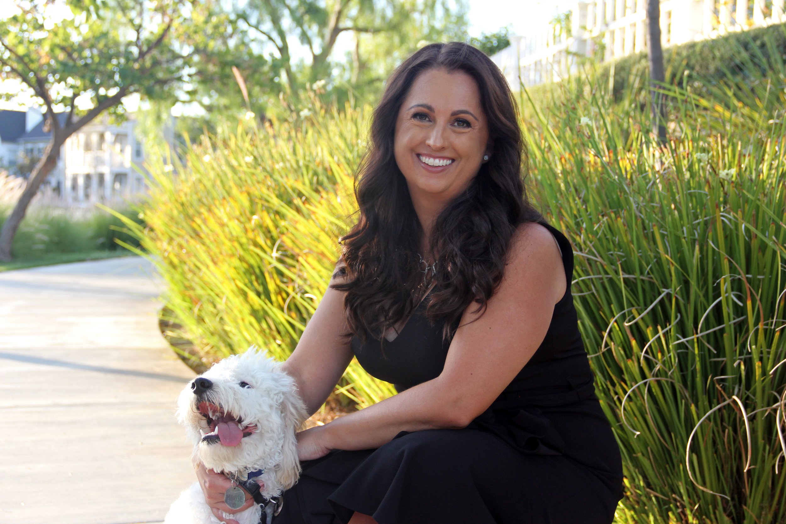 Therapy for teens and adults for anxiety, relationship issues, and women's issues in Santa Clarita, CA