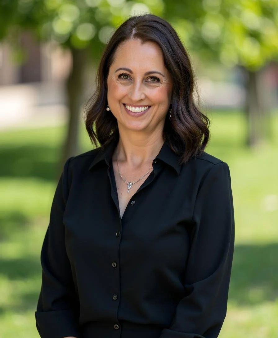 Counseling services for teens and adults experiencing anxious thoughts, relationship issues and difficult changes in their lives.  We accept many insurances, including Aetna, United Healthcare, Optum, Motion Picture, and Anthem in California.