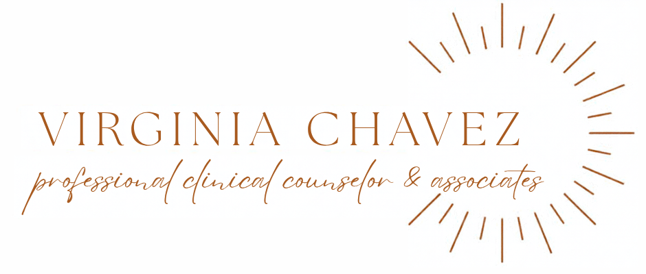 Virginia Chavez Counseling &amp; Associates
