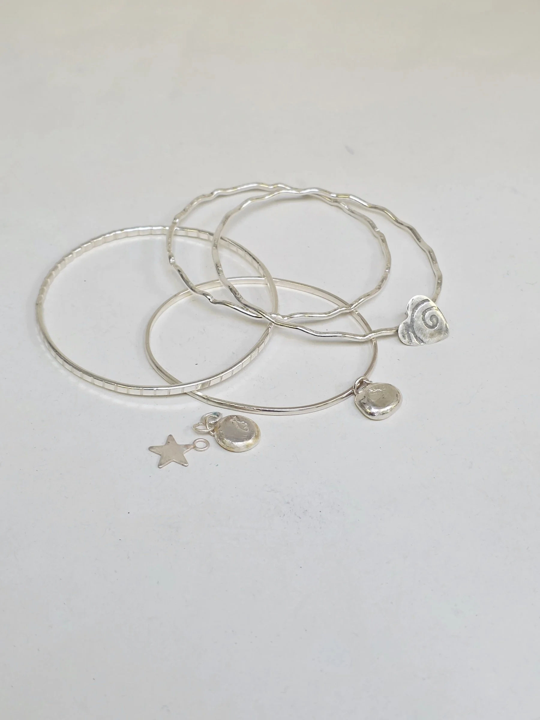 charm bangles.jfif