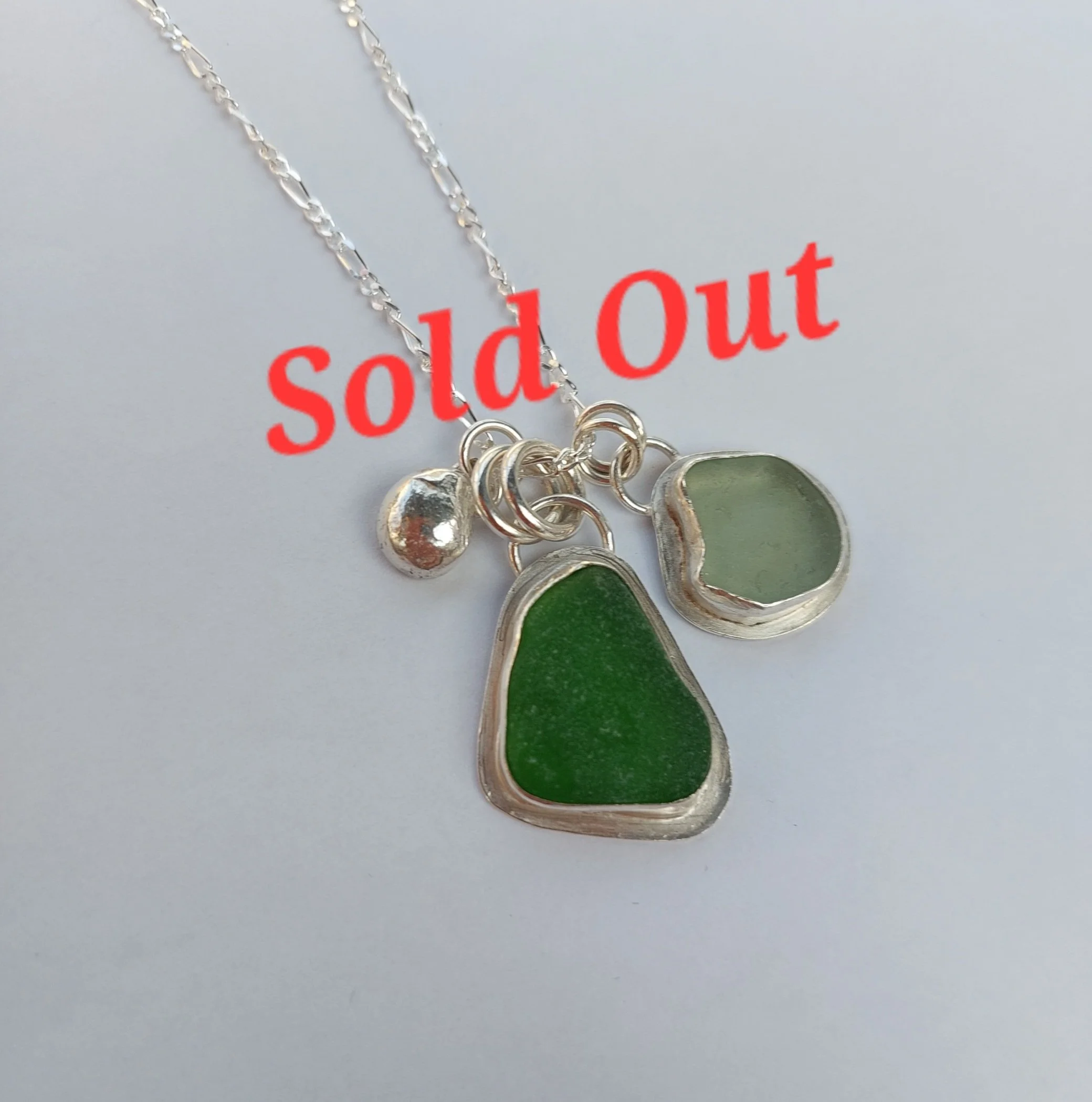 SH Sold Out.jfif