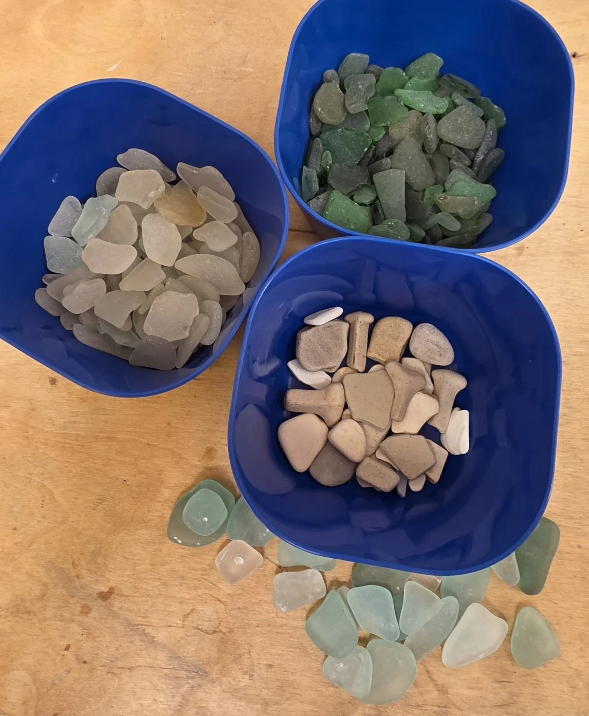 seaglass.jfif
