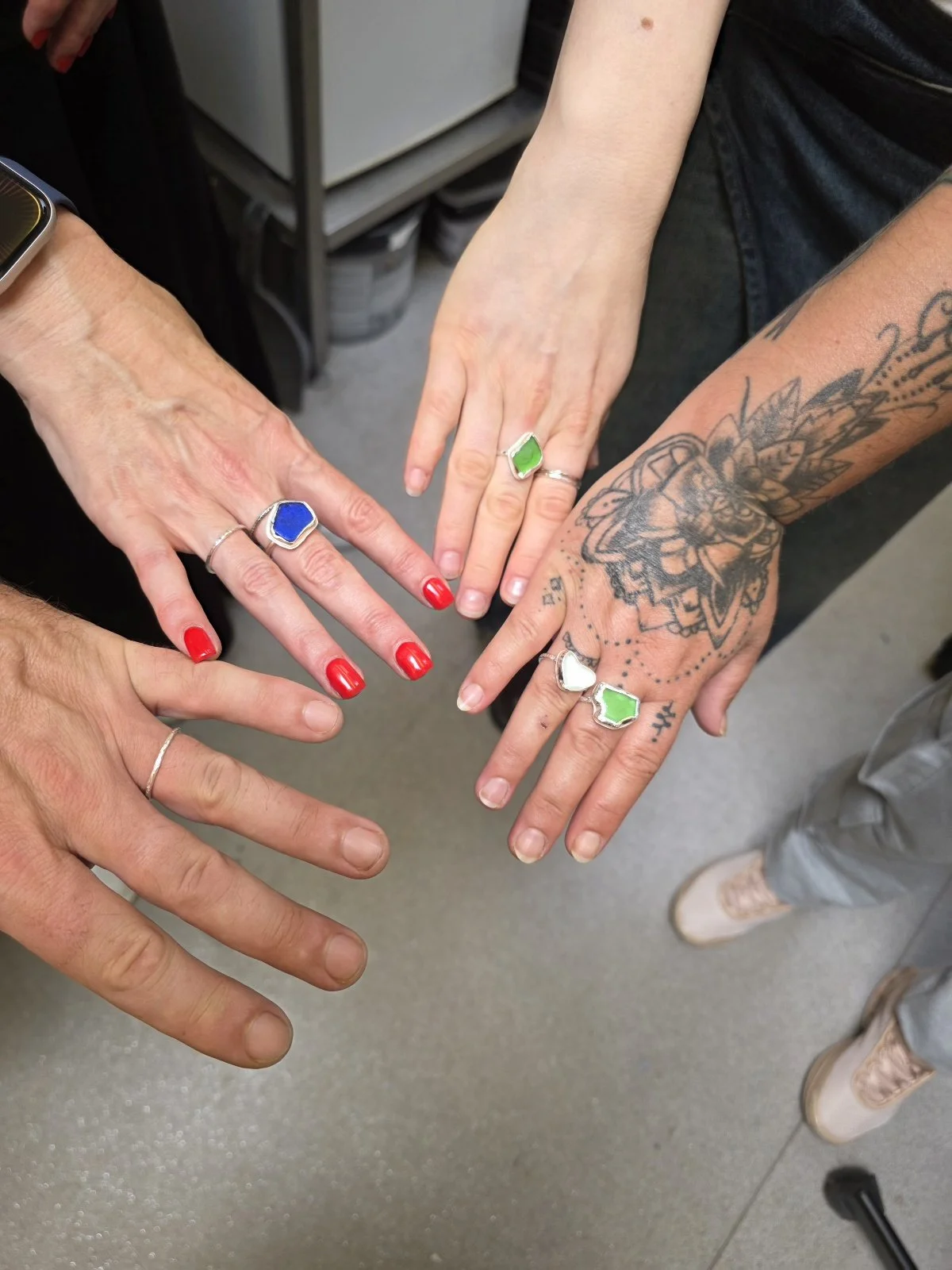 SGRing2.jfif
