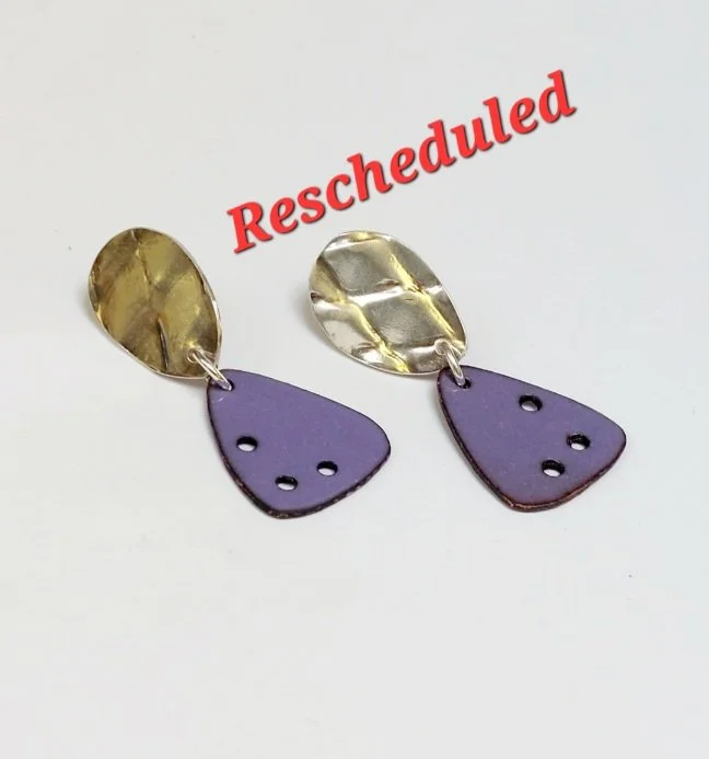resceduled.jfif