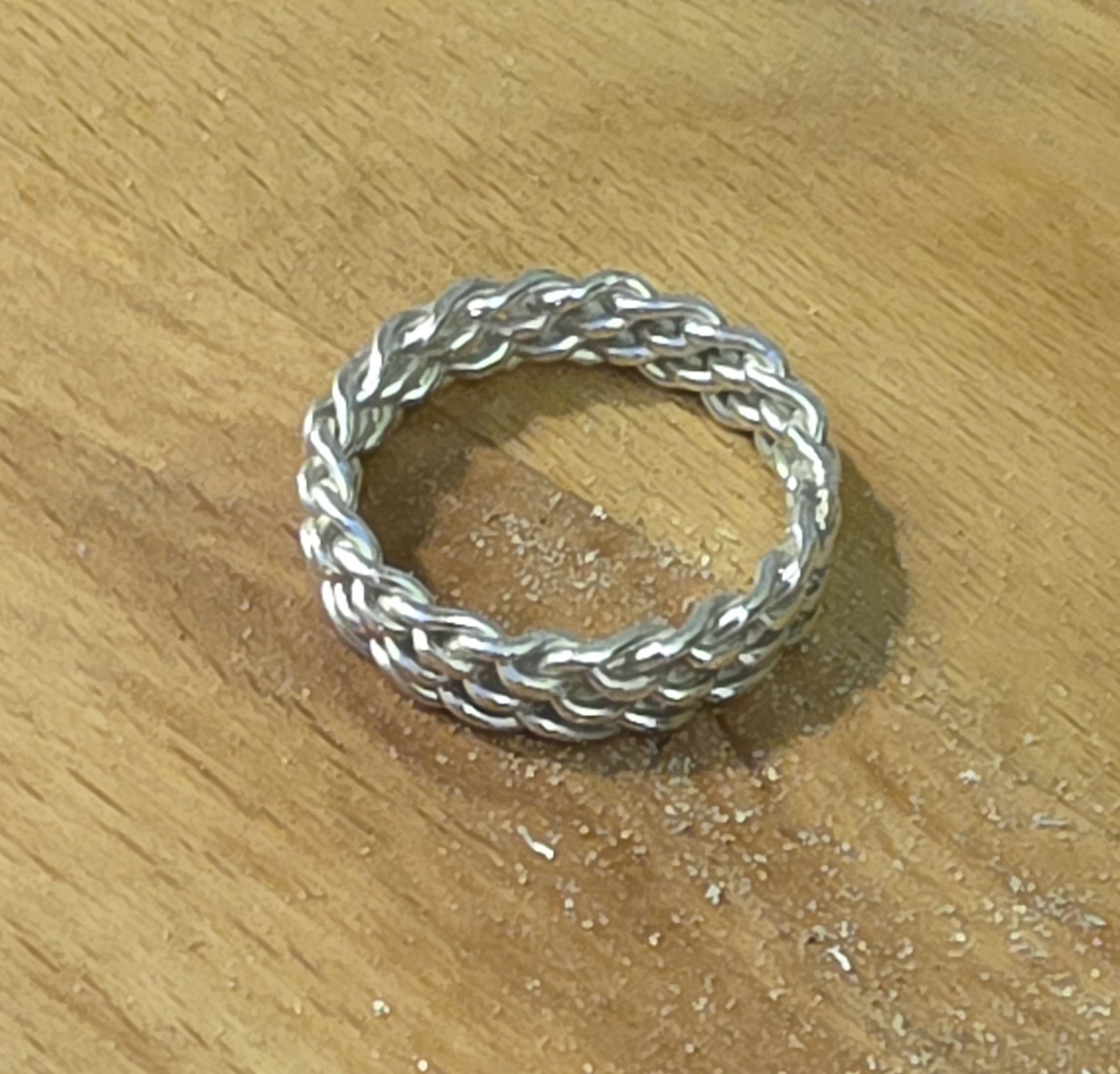 weave ring.jfif