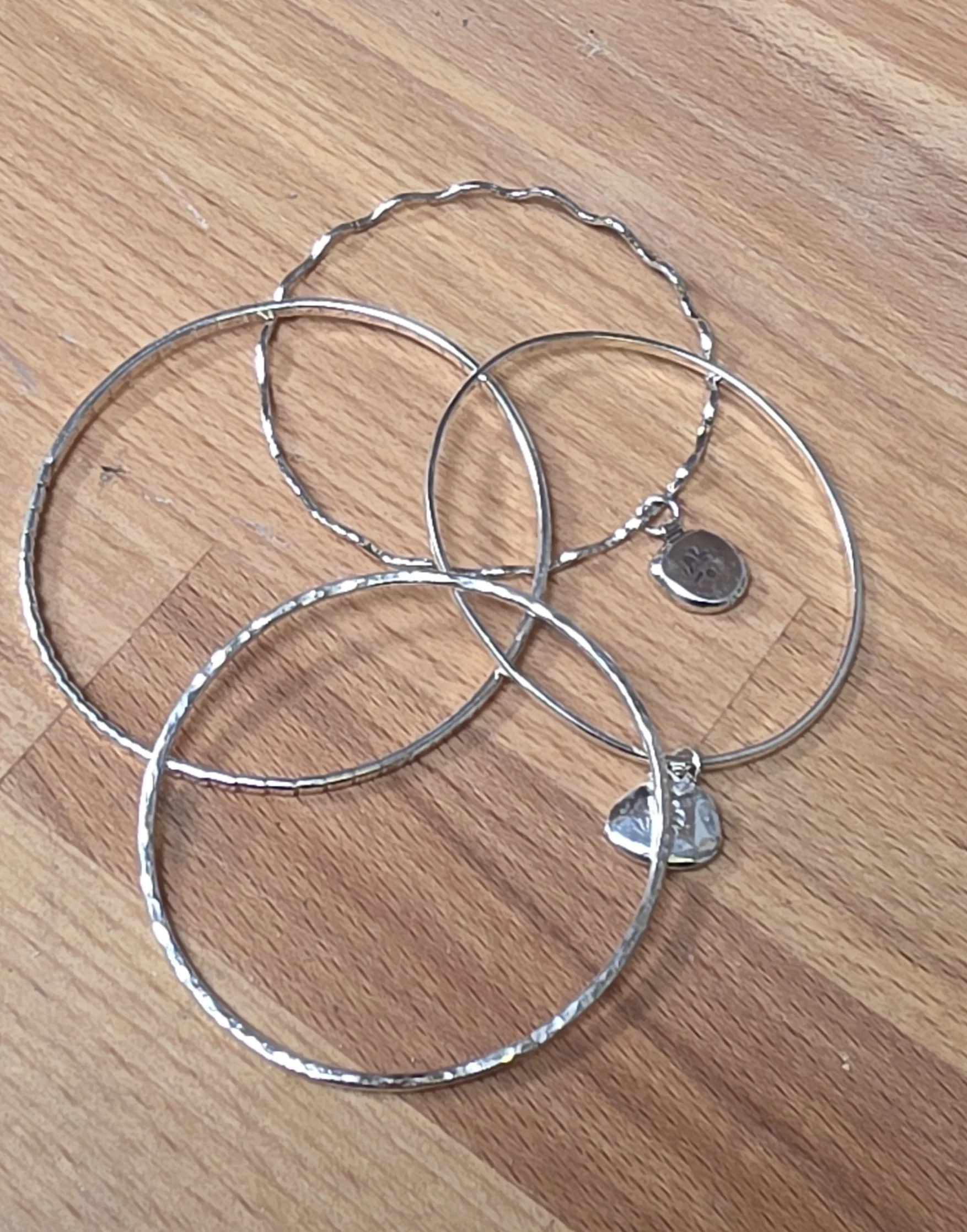 bangles.jfif