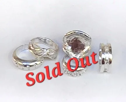 Wax Ring Carving Workshop – Sculpt Your Own Signature Ring