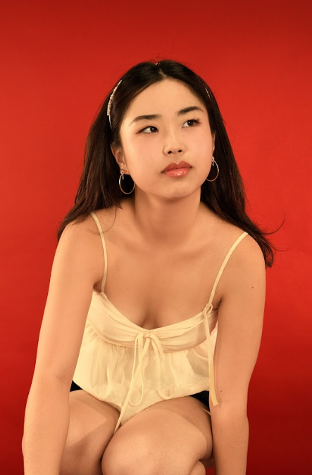 Screenshot 2026-02-10 141304.png