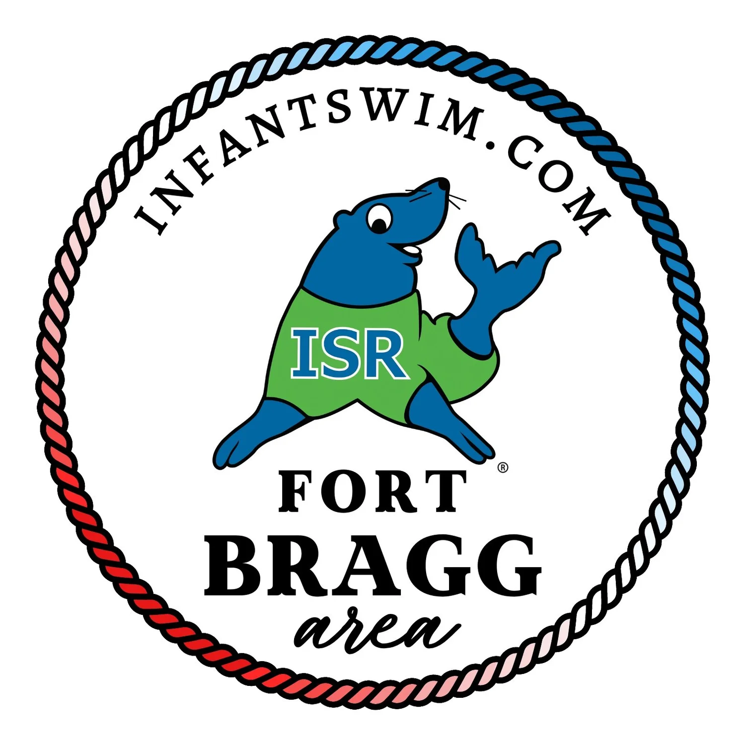 ISR Fort Bragg Area - Holli Simpson