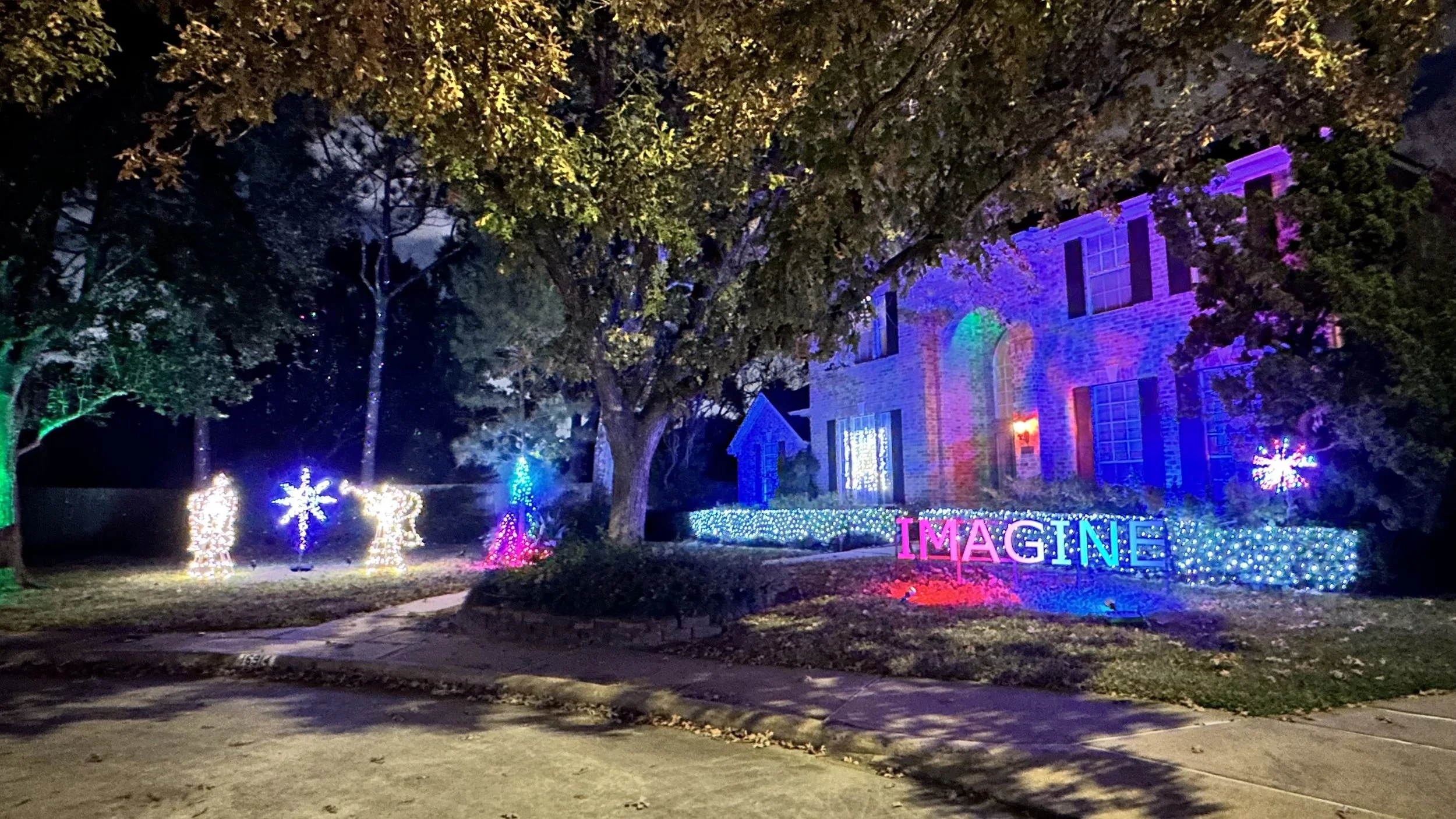 16914 Prince Pine Court: Imagine