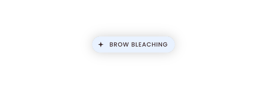 Brow Bleaching