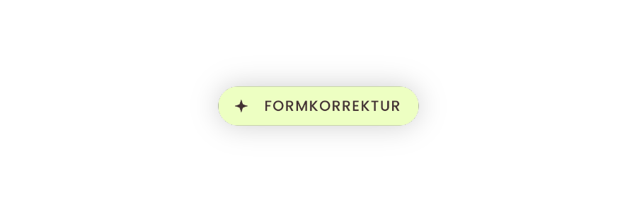 Formkorrektur Augenbrauen