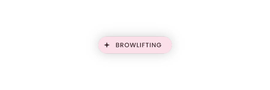 Browlifting