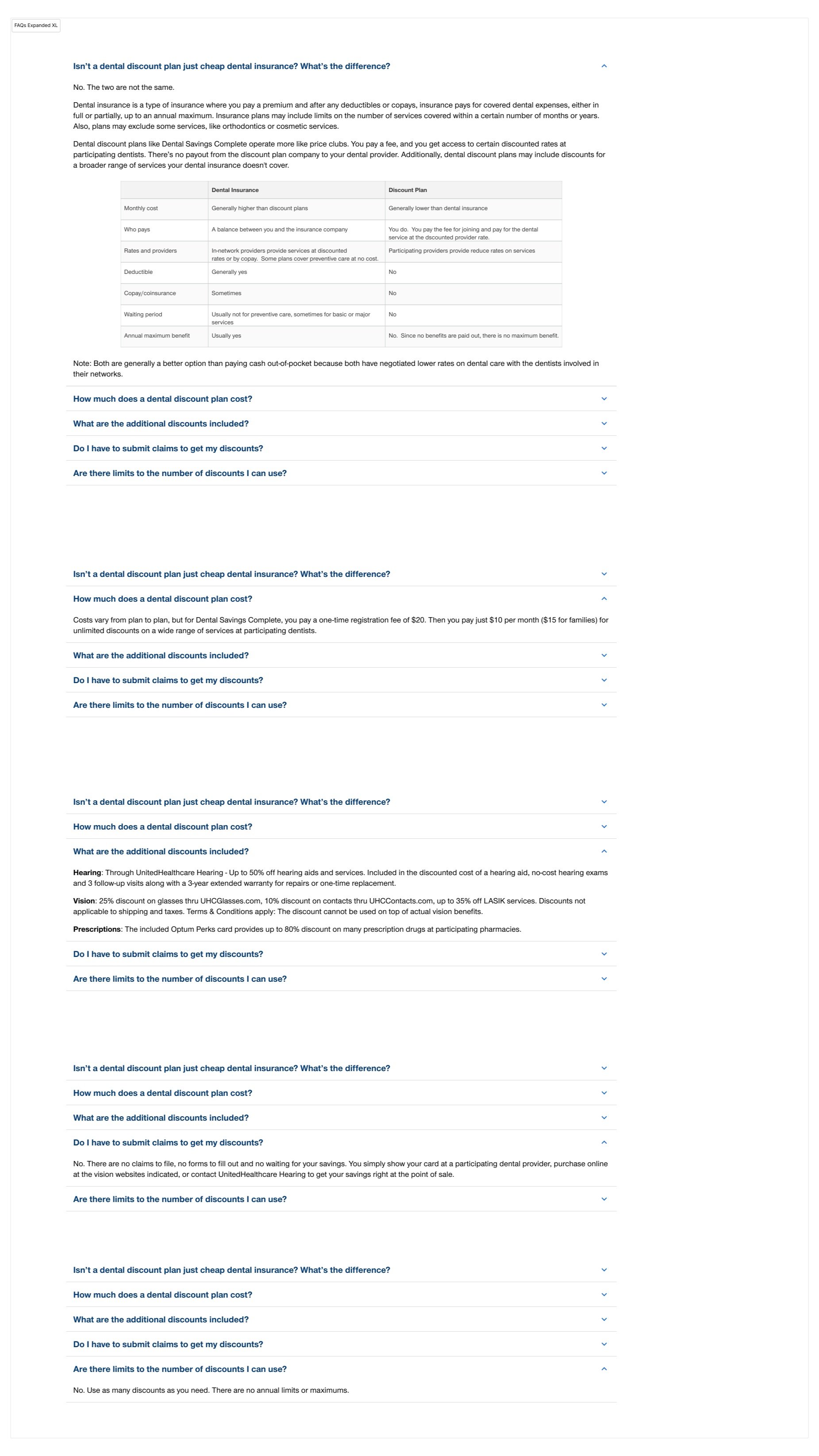 FAQs+Expanded+XL.jpg