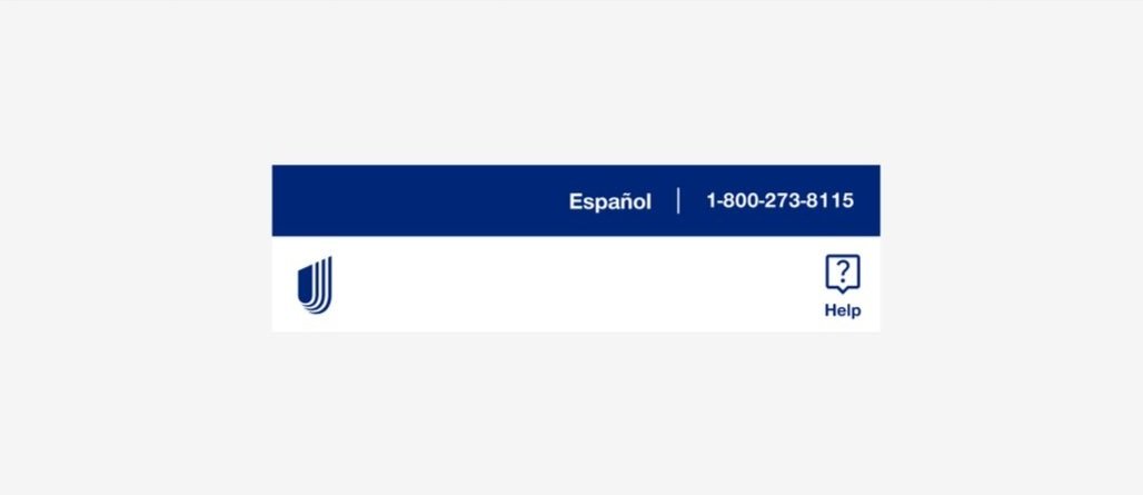 Old Save Progress Button Mobile