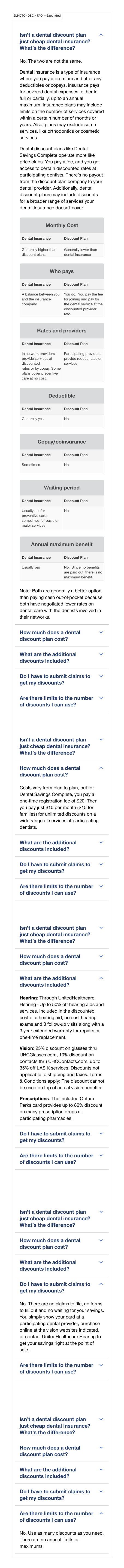 SM-DTC- DSC - FAQ - Expanded.png
