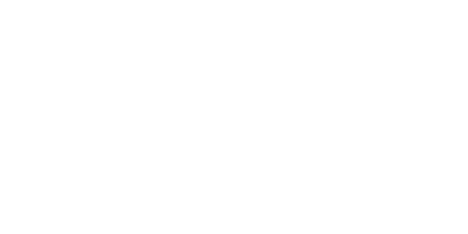 Kraken Fitness logo.