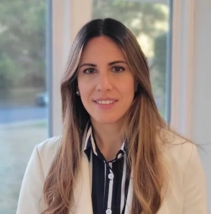 marianna.jpg