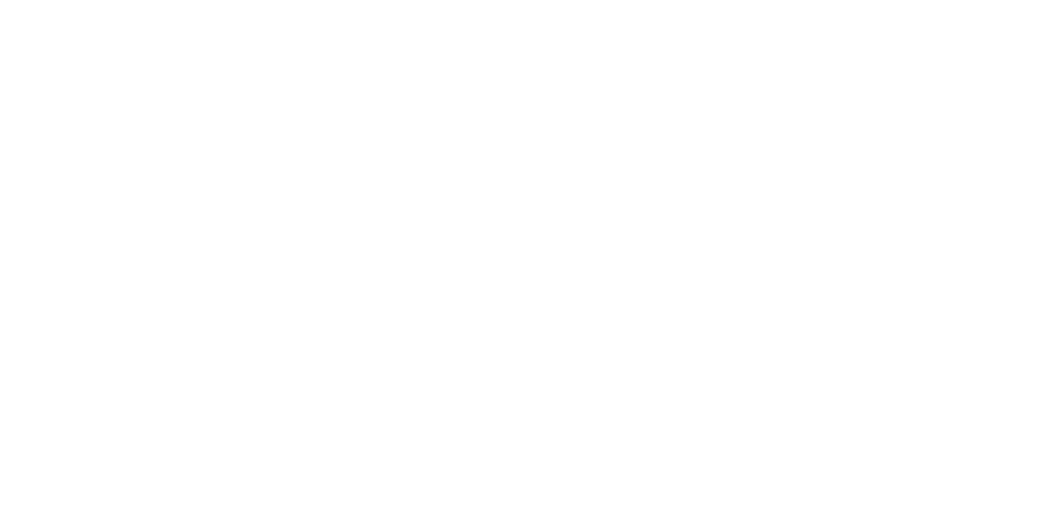 Naturida