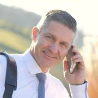 rolf_on_phone.jpg