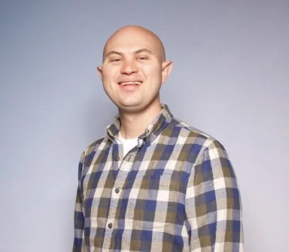 ben.jpg