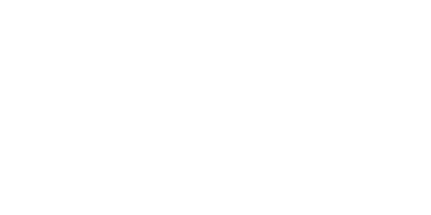 Inspired Fitness logo.