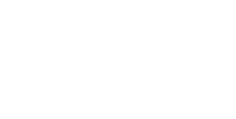 YKE Consulting