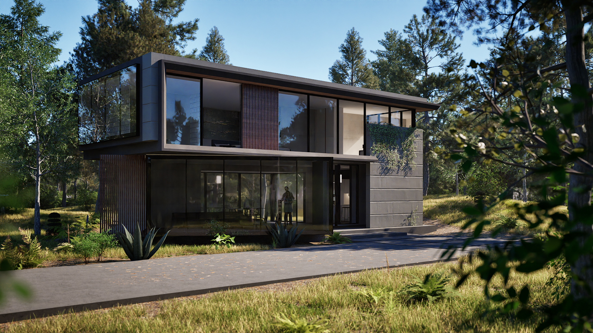 forest_house_render.png