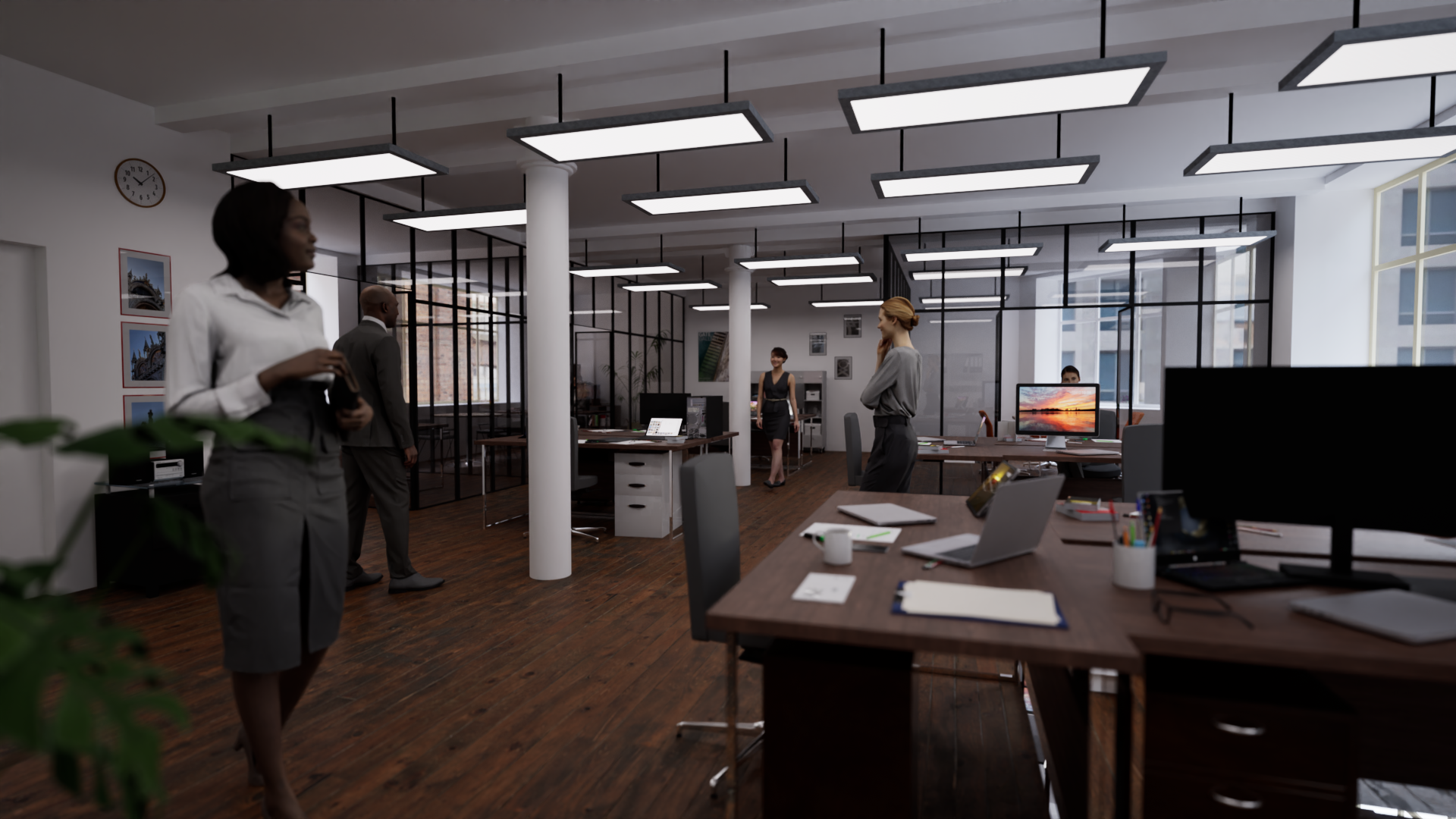 production_office_render_1.png