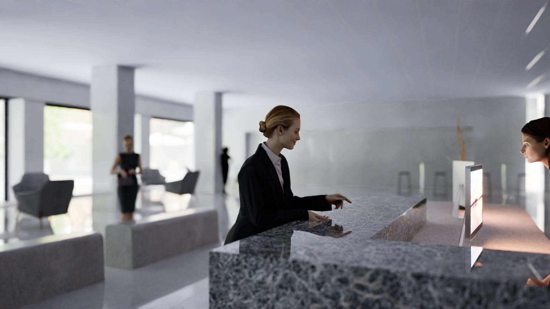 hotel_reception_render_1.png