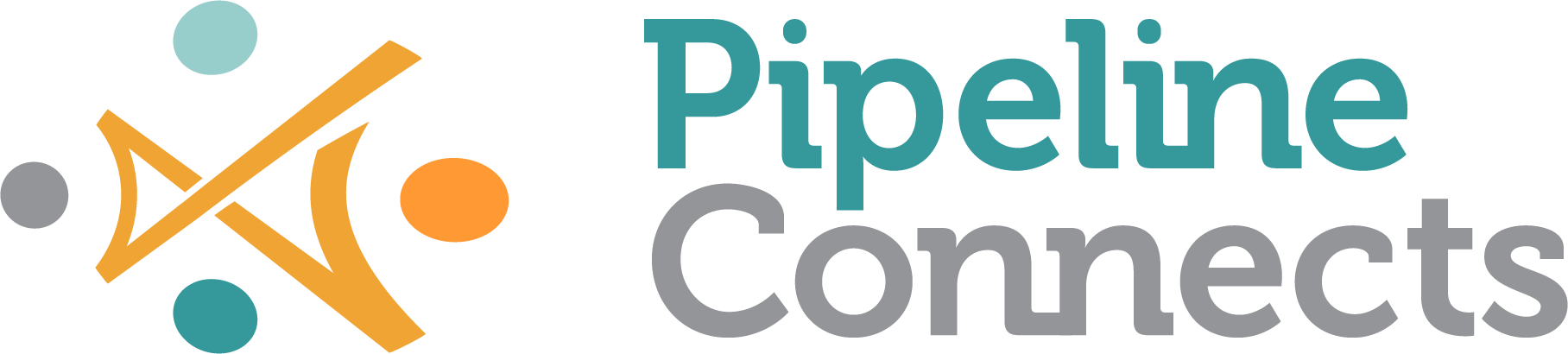 Pipeline Connects Logo (1).png