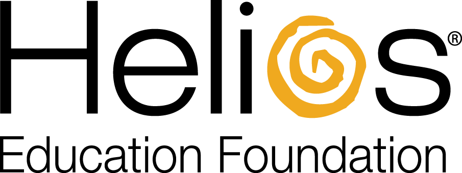 Helios color logo no background.png
