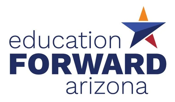 EducationForwardAZ_Logo_FullColor.jpg