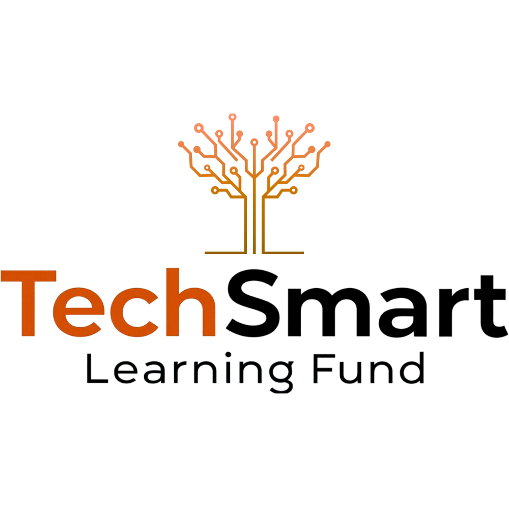 TechSmart Learning Fund