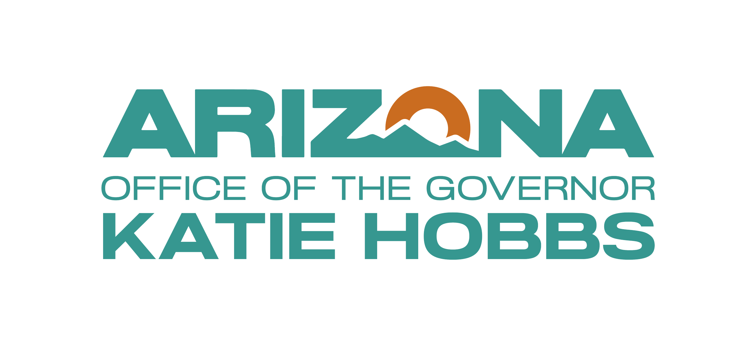 Arizona+Office+of+the+Governor_2024+Department+Logo_Tertiary_Color.png