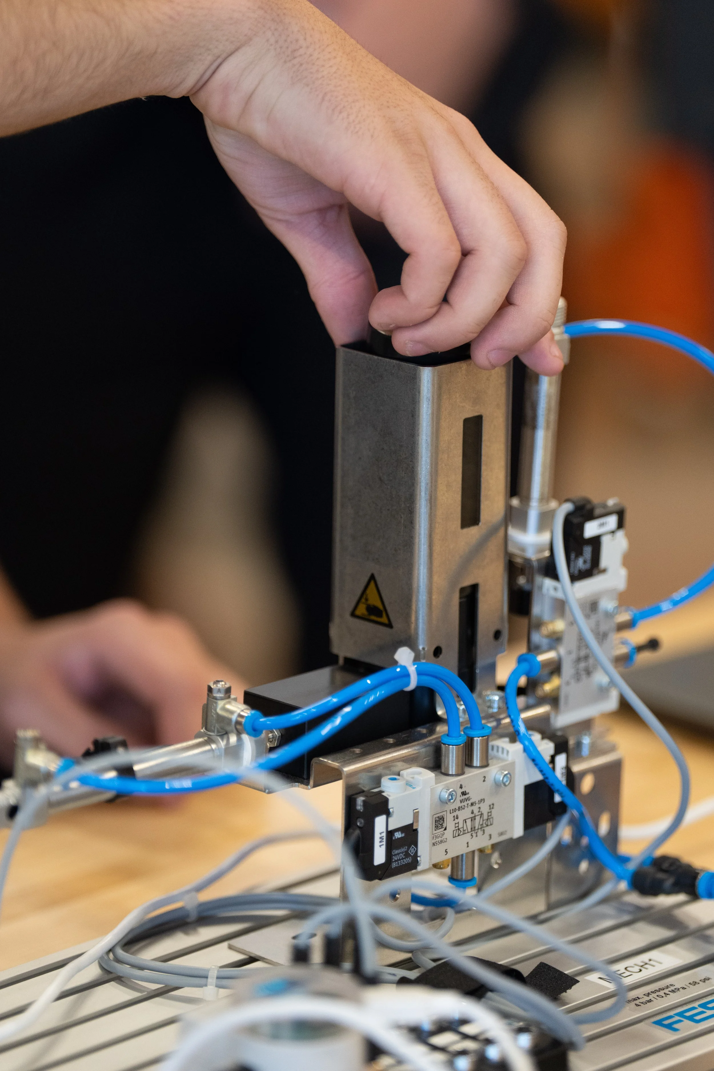 Shaping the Future of Arizona’s Workforce Together