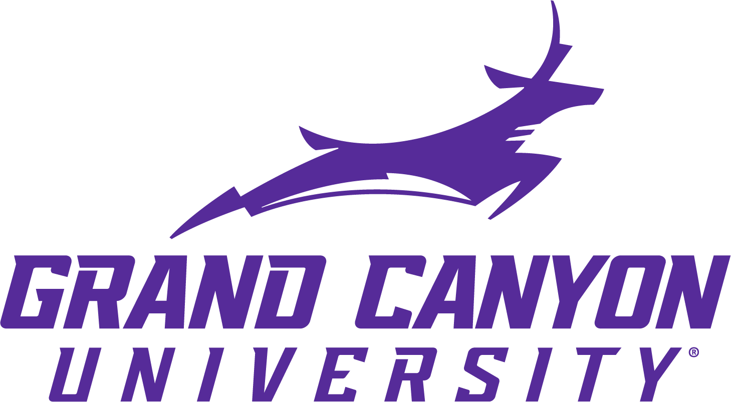 AcademicGCU_Lope_267.png