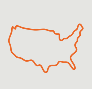 TechSmart Learning Fund