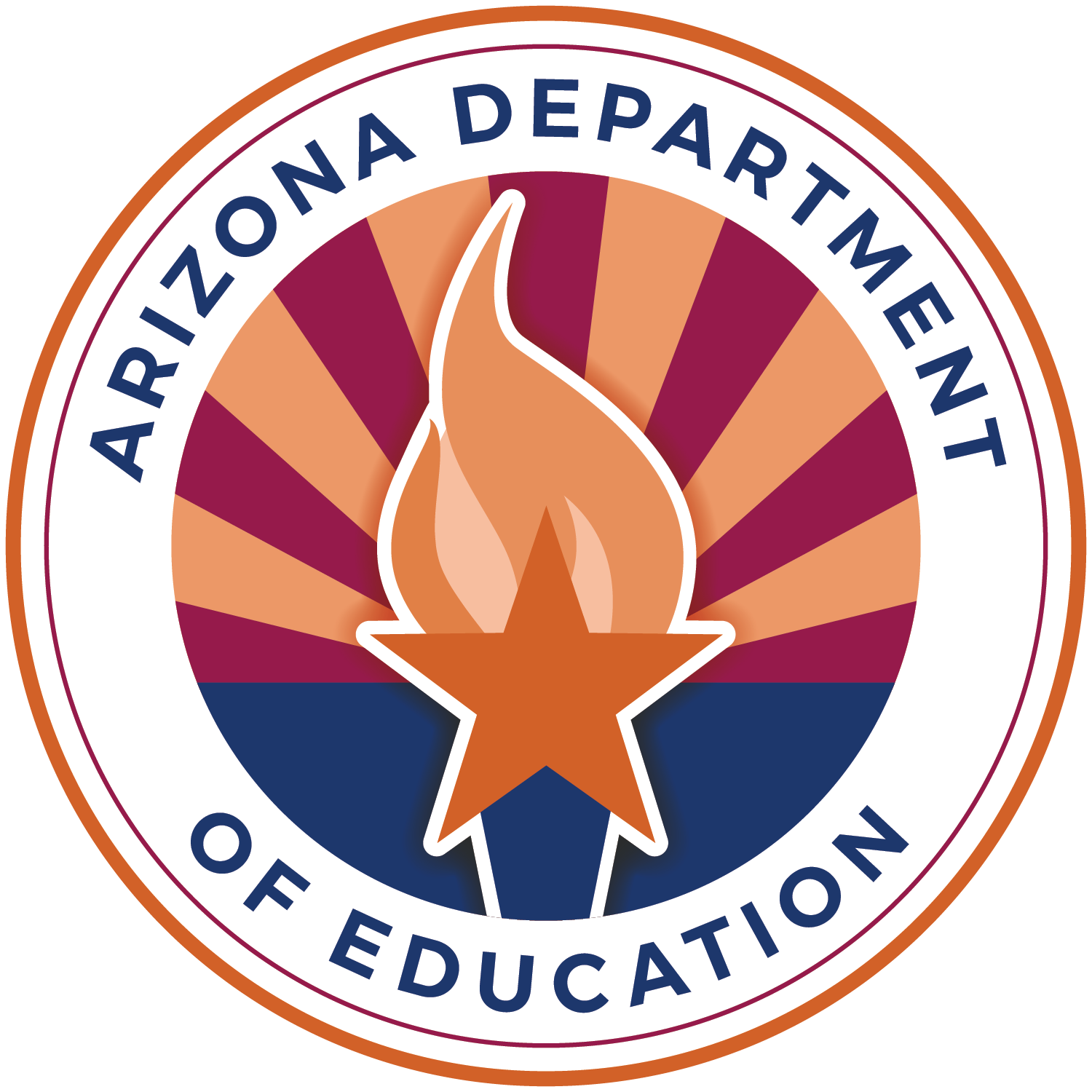 ADE Seal Logo R0323 FINAL.png