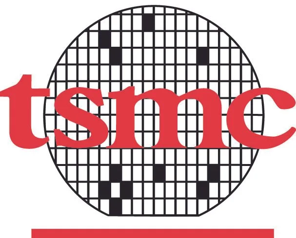 TSMC color logo.jpg