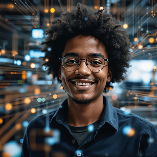 Techsmart Learning Fund