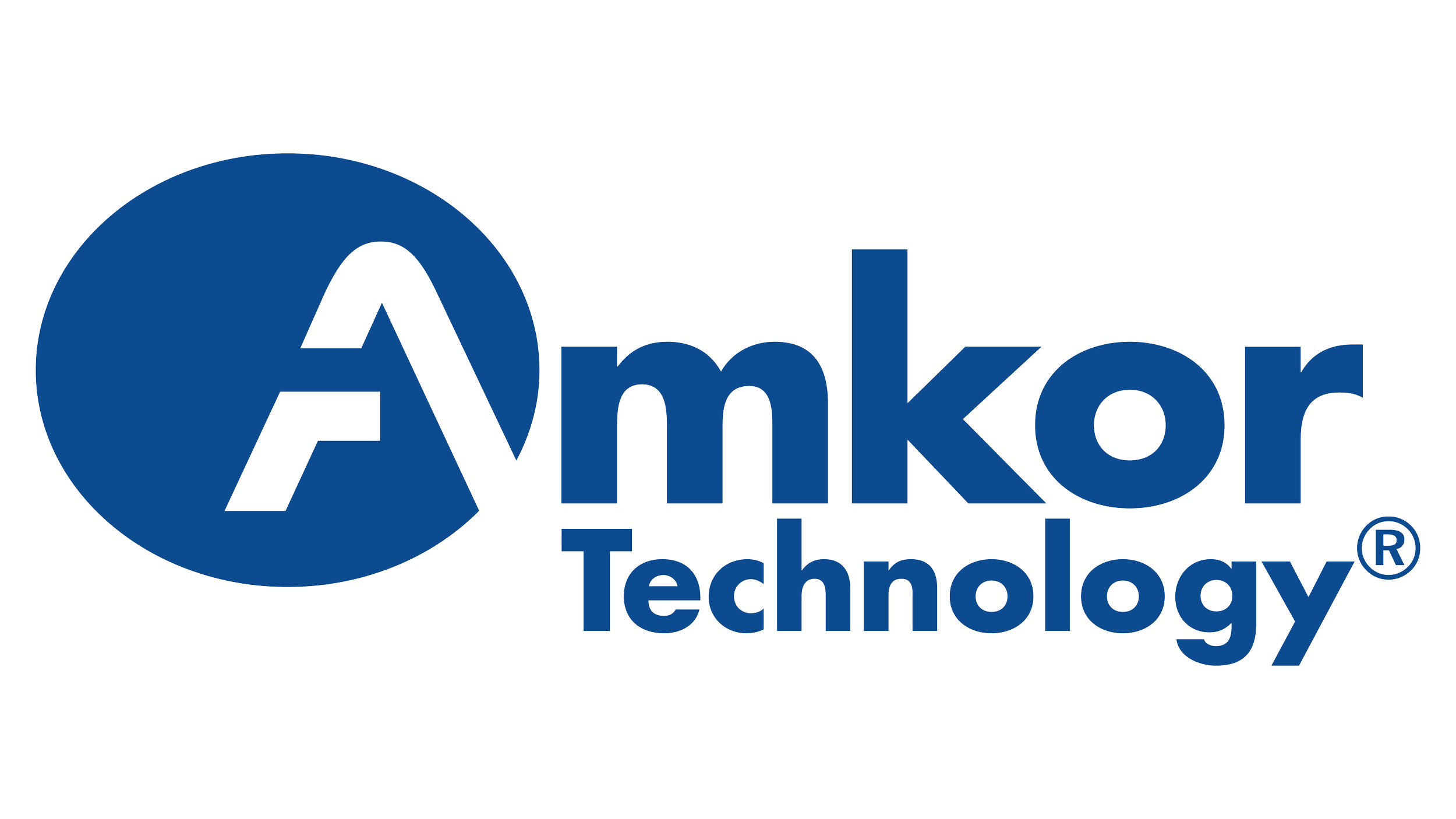 Amkor-logo-Blue-HighRes_300dpi.png