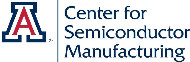 RII_Ctr_Semiconductor_Manufacturing_PROEM_page-0001.jpg